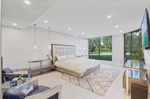 3100 S Ocean Blvd, Palm Beach, FL 33480 - Photo 17