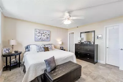 2430 Deer Creek Country Club Boulevard #503, Deerfield Beach, FL 33442 - Photo 15