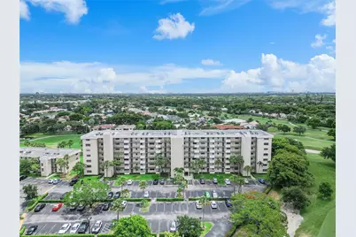 2430 Deer Creek Country Club Boulevard #503, Deerfield Beach, FL 33442 - Photo 31