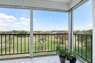 2430 Deer Creek Country Club Blvd, Deerfield Beach, FL 33442 - Photo 13