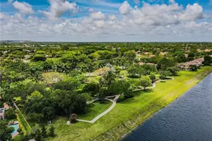 2430 Deer Creek Country Club Blvd, Deerfield Beach, FL 33442 - Photo 55