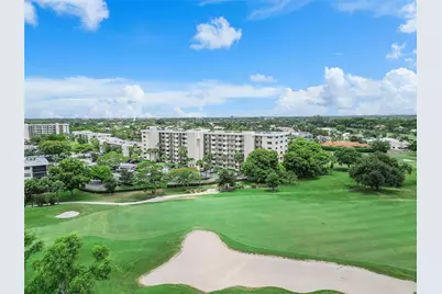 2430 Deer Creek Country Club Boulevard #503, Deerfield Beach, FL 33442 - Photo 23