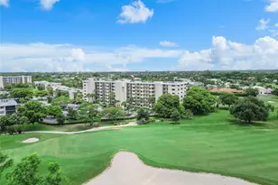 2430 Deer Creek Country Club Blvd, Deerfield Beach, FL 33442 - Photo 23