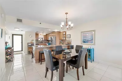 2430 Deer Creek Country Club Boulevard #503, Deerfield Beach, FL 33442 - Photo 7