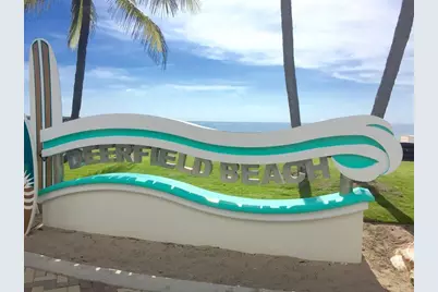 2430 Deer Creek Country Club Boulevard #503, Deerfield Beach, FL 33442 - Photo 65