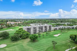 2430 Deer Creek Country Club Blvd, Deerfield Beach, FL 33442 - Photo 1