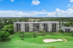 2430 Deer Creek Country Club Blvd, Deerfield Beach, FL 33442 - Photo 25