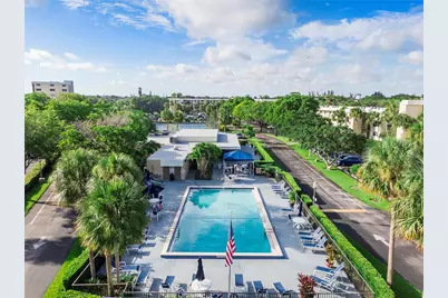 2430 Deer Creek Country Club Boulevard #503, Deerfield Beach, FL 33442 - Photo 37