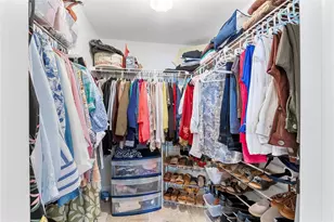 2430 Deer Creek Country Club Blvd, Deerfield Beach, FL 33442 - Photo 17