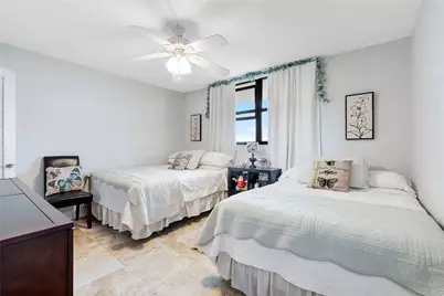 2430 Deer Creek Country Club Boulevard #503, Deerfield Beach, FL 33442 - Photo 19