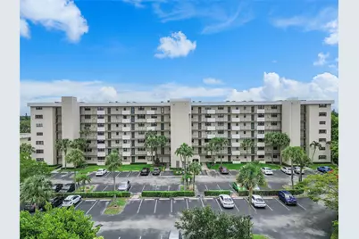 2430 Deer Creek Country Club Boulevard #503, Deerfield Beach, FL 33442 - Photo 23