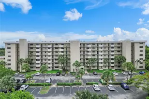 2430 Deer Creek Country Club Blvd, Deerfield Beach, FL 33442 - Photo 23