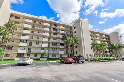 2430 Deer Creek Country Club Boulevard #503, Deerfield Beach, FL 33442 - Photo 29