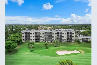 2430 Deer Creek Country Club Boulevard #503, Deerfield Beach, FL 33442 - Photo 25