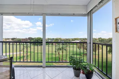 2430 Deer Creek Country Club Boulevard #503, Deerfield Beach, FL 33442 - Photo 13