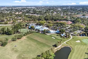 2430 Deer Creek Country Club Blvd, Deerfield Beach, FL 33442 - Photo 41