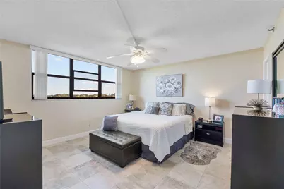 2430 Deer Creek Country Club Boulevard #503, Deerfield Beach, FL 33442 - Photo 15