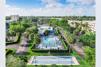 2430 Deer Creek Country Club Boulevard #503, Deerfield Beach, FL 33442 - Photo 35