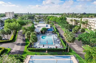 2430 Deer Creek Country Club Blvd, Deerfield Beach, FL 33442 - Photo 35