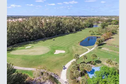 2430 Deer Creek Country Club Boulevard #503, Deerfield Beach, FL 33442 - Photo 57