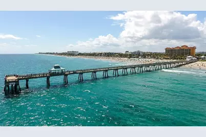 2430 Deer Creek Country Club Boulevard #503, Deerfield Beach, FL 33442 - Photo 57