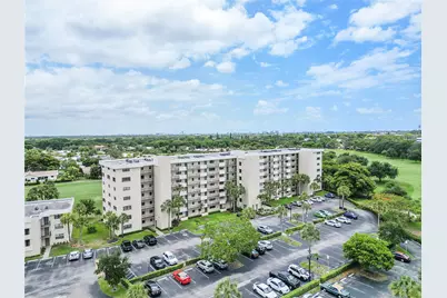 2430 Deer Creek Country Club Boulevard #503, Deerfield Beach, FL 33442 - Photo 21