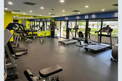 2430 Deer Creek Country Club Boulevard #503, Deerfield Beach, FL 33442 - Photo 37