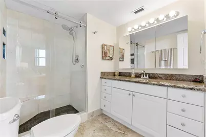 2430 Deer Creek Country Club Boulevard #503, Deerfield Beach, FL 33442 - Photo 17