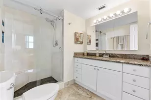 2430 Deer Creek Country Club Blvd, Deerfield Beach, FL 33442 - Photo 17