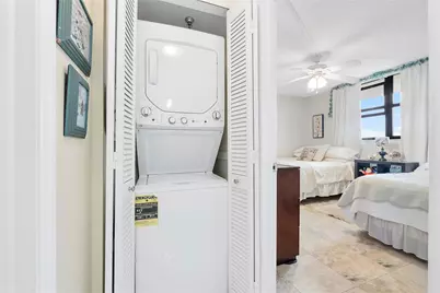 2430 Deer Creek Country Club Boulevard #503, Deerfield Beach, FL 33442 - Photo 19