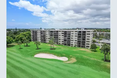 2430 Deer Creek Country Club Boulevard #503, Deerfield Beach, FL 33442 - Photo 29