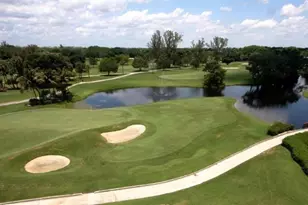 2430 Deer Creek Country Club Blvd, Deerfield Beach, FL 33442 - Photo 55