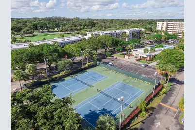 2430 Deer Creek Country Club Boulevard #503, Deerfield Beach, FL 33442 - Photo 35