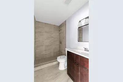 683 NW 21st Street, Pompano Beach, FL 33060 - Photo 13