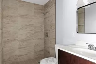 683 NW 21 St, Pompano Beach, FL 33060 - Photo 13