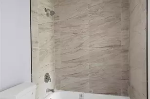 683 NW 21 St, Pompano Beach, FL 33060 - Photo 11