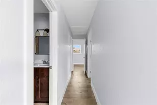 683 NW 21 St, Pompano Beach, FL 33060 - Photo 7