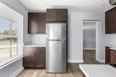 683 NW 21st Street, Pompano Beach, FL 33060 - Photo 3