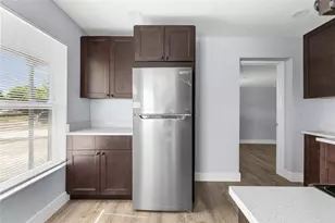 683 NW 21 St, Pompano Beach, FL 33060 - Photo 3