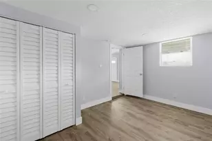 683 NW 21 St, Pompano Beach, FL 33060 - Photo 15