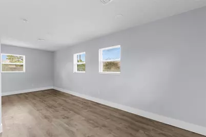 683 NW 21st Street, Pompano Beach, FL 33060 - Photo 9