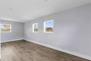 683 NW 21 St, Pompano Beach, FL 33060 - Photo 9