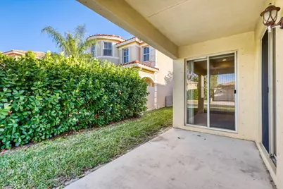 10566 Galleria Street, Wellington, FL 33414 - Photo 31