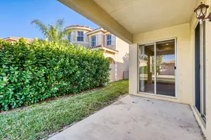 10566 Galleria St, Wellington, FL 33414 - Photo 31