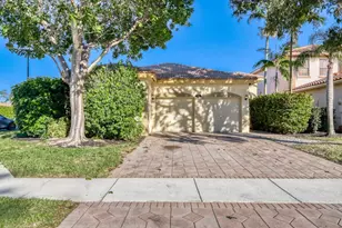 10566 Galleria St, Wellington, FL 33414 - Photo 13