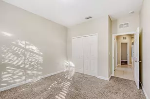 10566 Galleria St, Wellington, FL 33414 - Photo 27