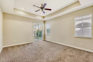 10566 Galleria St, Wellington, FL 33414 - Photo 21