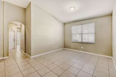 10566 Galleria Street, Wellington, FL 33414 - Photo 11