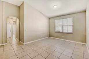 10566 Galleria St, Wellington, FL 33414 - Photo 11