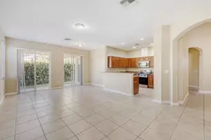 10566 Galleria St, Wellington, FL 33414 - Photo 19